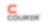 Courir Logo