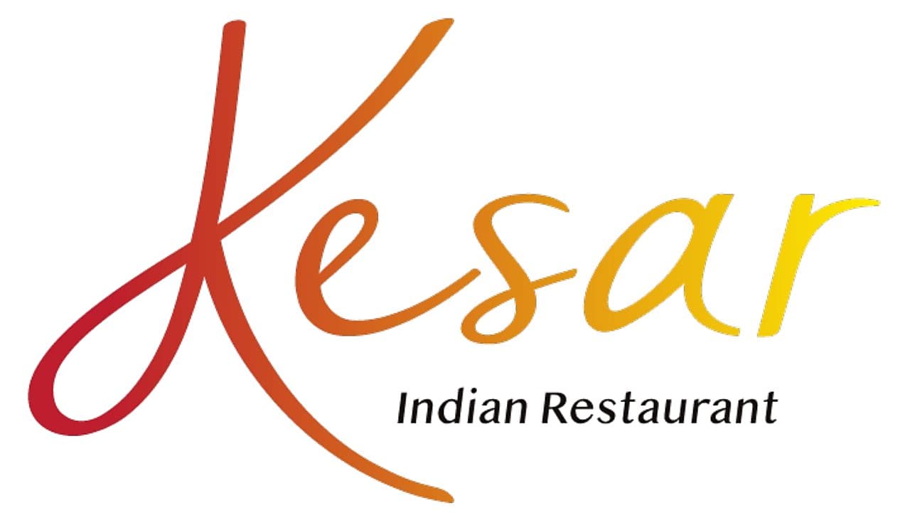 Kesar logo