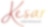 Kesar logo