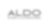 Aldo Logo