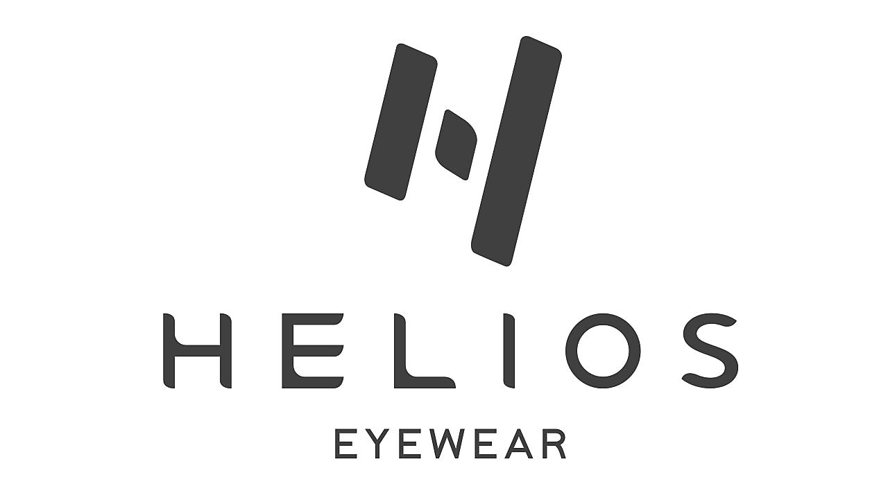 Helios Eyewear