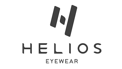 Helios Eyewear