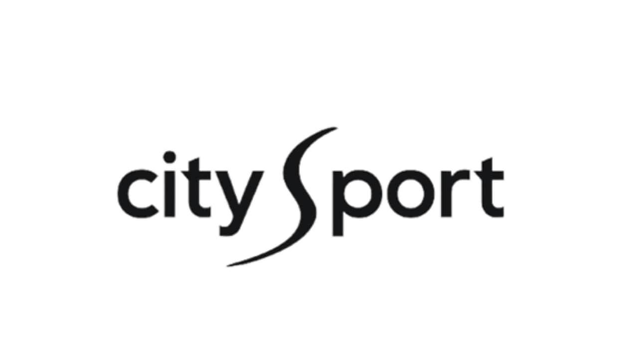 City Sport