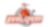Tyre Expert logo