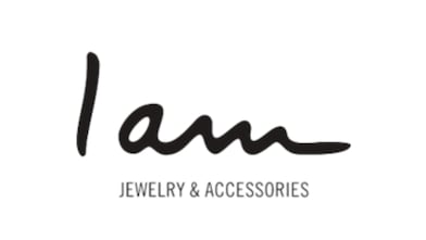 I am Logo