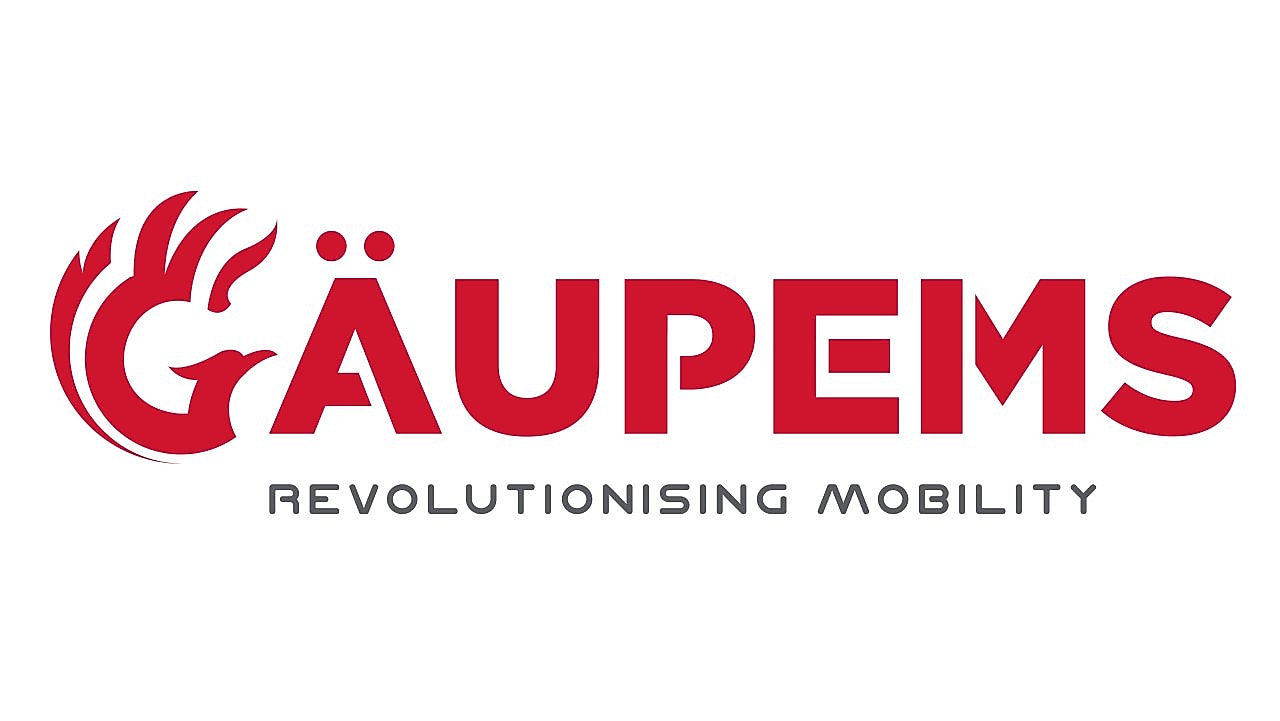 gaupems-logo
